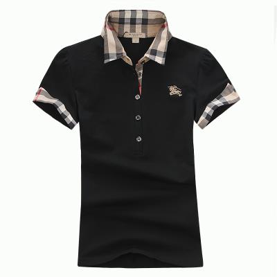 Burberry Women Shirts-787